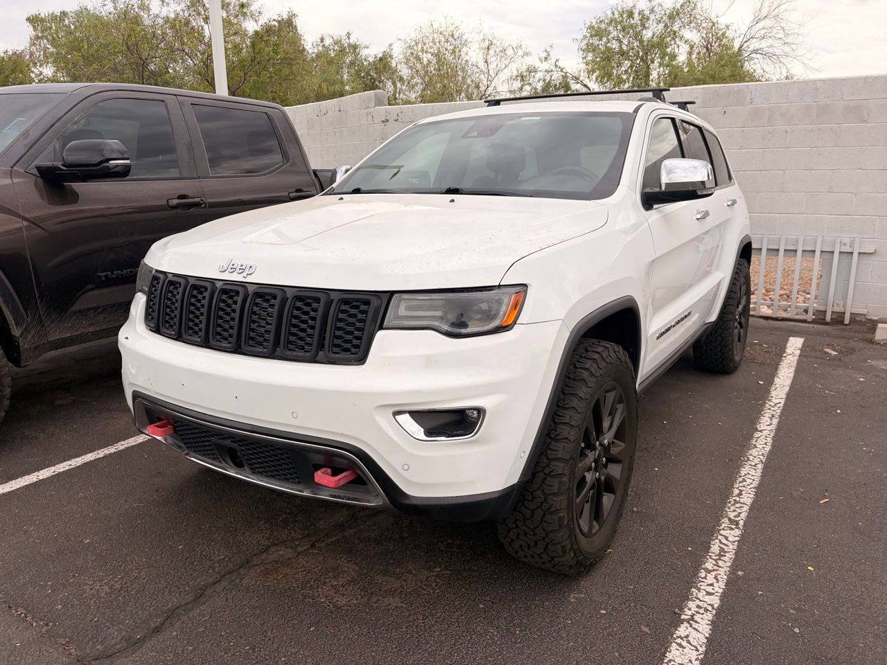 jeep grand cherokee 2017 1C4RJFBG0HC876983 image jeep grand cherokee 2017 1C4RJFBG0HC876983 image